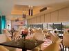 Hotel Ascott Guangzhou