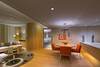 Hotel Four Points By Sheraton Shenzhen