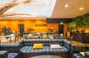 Hotel Ibis Styles Calais Centre