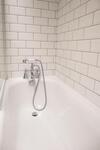 Apartamento The Tilling Suite