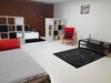 Bed & Breakfast 100 Contos