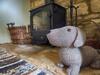 Greystones Cottage