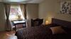 Hotel D?m U Pikov� Des�tky