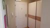 Hotel D?m U Pikov� Des�tky