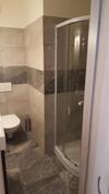Hotel D?m U Pikov� Des�tky