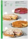 Hotel D?m U Pikov� Des�tky