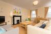 Bed & Breakfast Royal Discovery