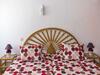Hostal Alojamento Local Mareta