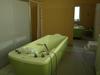 Hotel Z�me?ek