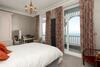 Hotel Bay Tree Broadstairs