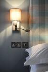 Hotel Bay Tree Broadstairs