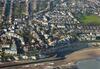 Hotel Bay Tree Broadstairs
