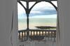Hotel Bay Tree Broadstairs