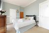 Hotel Bay Tree Broadstairs