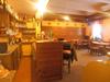 Hostal Chata Tereza