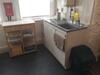 Somerset House Apartments
