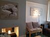Somerset House Apartments