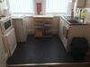 Somerset House Apartments