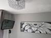 Somerset House Apartments