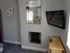 Somerset House Apartments