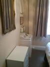Somerset House Apartments