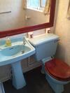 Somerset House Apartments