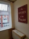Somerset House Apartments