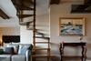 Apartamenty Komturia