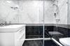 Apartamenty Komturia