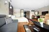 Apartamenty Komturia