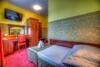 Posada Hotel U Kroczka