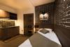 Hostal Penzion U Kubesa