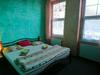 Hostal Penzion Voly?ka