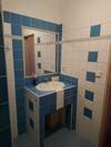 Hostal Penzion Voly?ka