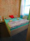 Hostal Penzion Voly?ka