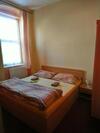 Hostal Penzion Voly?ka