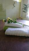 Hostal Penzion Voly?ka
