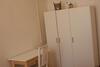 U Kolob??ky Apartment