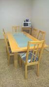 U Kolob??ky Apartment