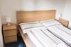 Apartm�ny Na N�m?st�