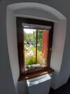 Apartm�ny Na N�m?st�
