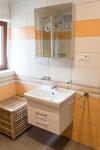 Apartm�ny Na N�m?st�