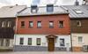 Apartm�ny Na N�m?st�