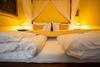 Hostal Pension Premium