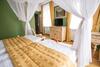 Hostal Pension Premium