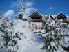 Hostal Zdichyncu Pension