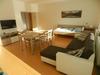 Apartment Horn� Mar?ov Promen�da