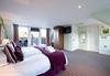 Hostal Fairways Of St Andrews