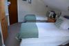 Bed & Breakfast Bryn Llewelyn