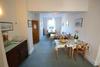Bed & Breakfast Bryn Llewelyn